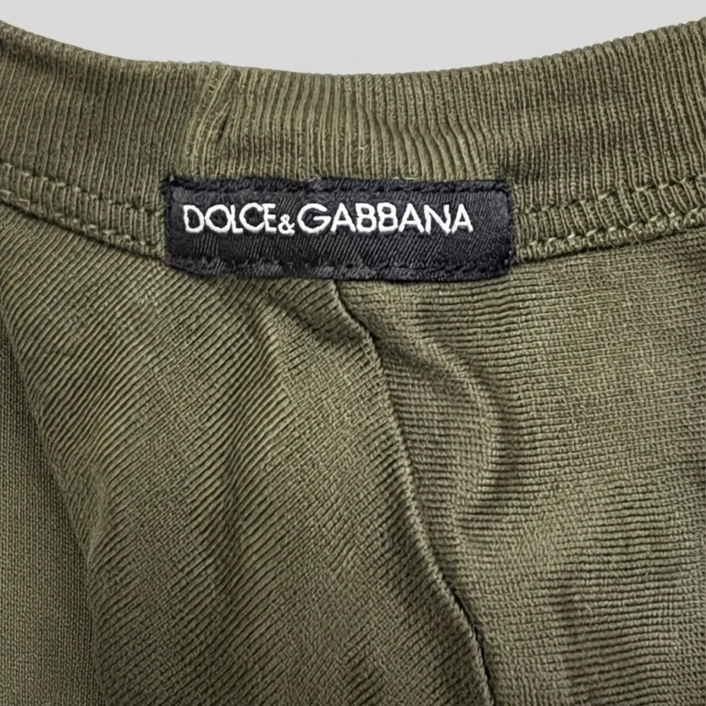 Dolce & Gabbana dolce gabbana